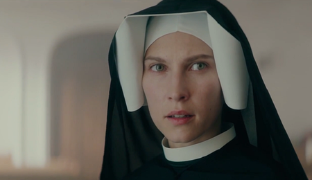 67289.jpg