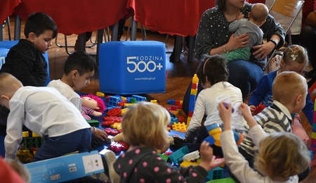 67637.jpg