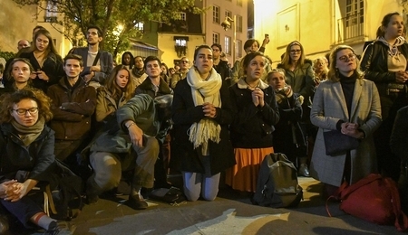 67656.jpg