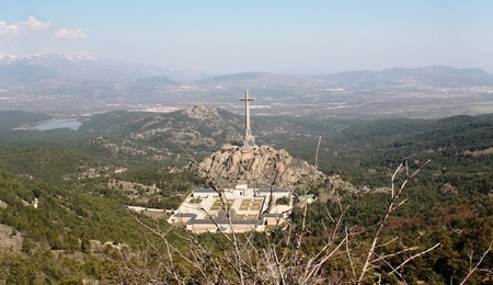 67560.jpg