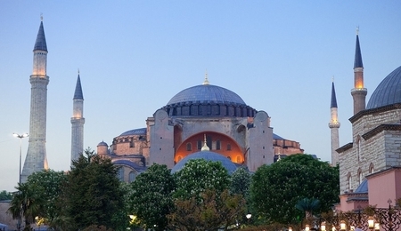 67351.jpg