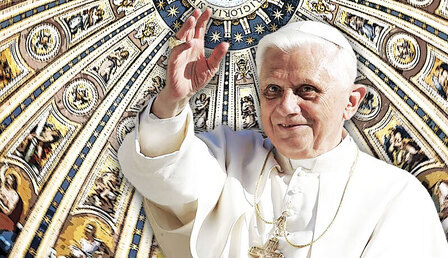 Benedict-XVI-white.jpg