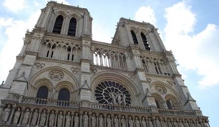 67650.jpg