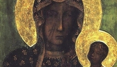 67850.jpg