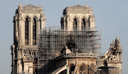 67805.jpg