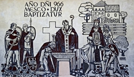 67548.jpg