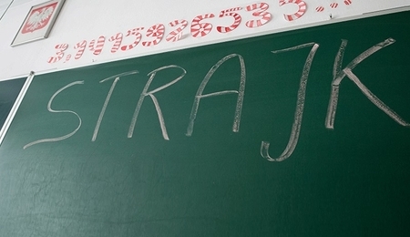 67433.jpg