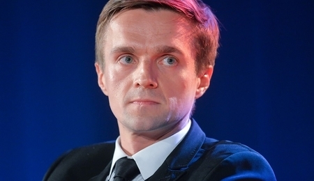 67947.jpg