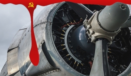 68659.jpg