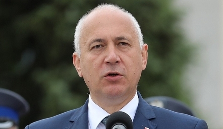 67964.jpg