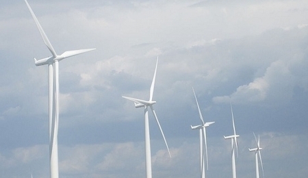 68578.jpg