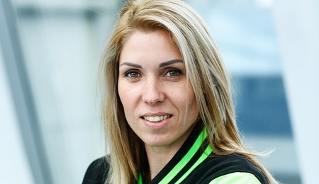 68564.jpg