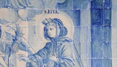 68428.jpg