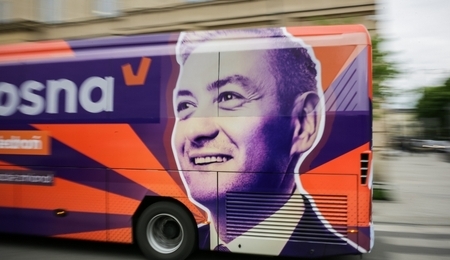 68175.jpg