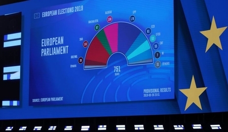 68567.jpg