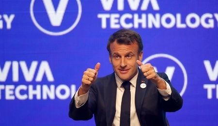 68311.jpg
