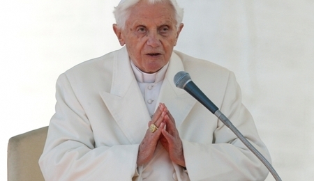 68643.jpg