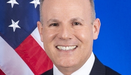 68105.jpg