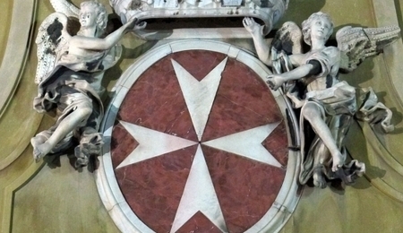 68906.jpg