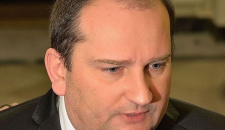 68935.jpg