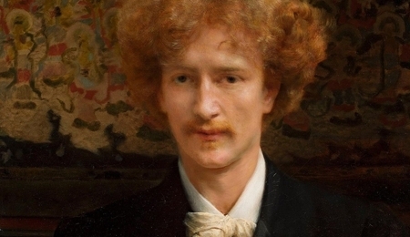 68952.jpg