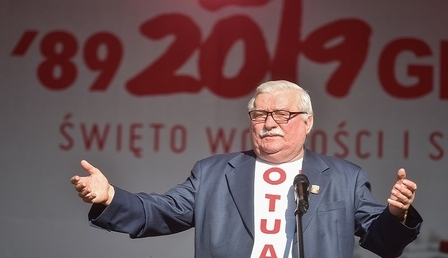 68738.jpg