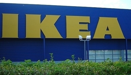 69246.jpg