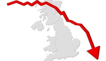 69487.jpg