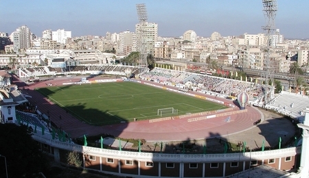 69479.jpg