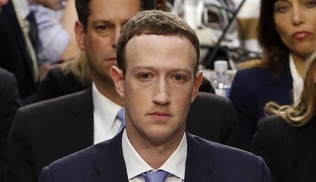 69497.jpg