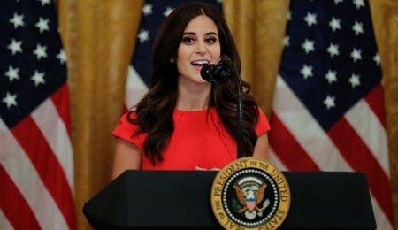 69550.jpg