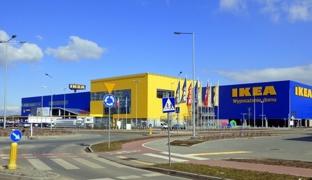 69293.jpg