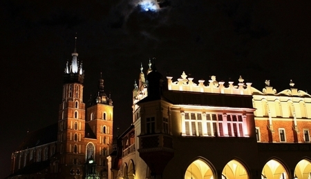 69455.jpg