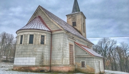 69588.jpg