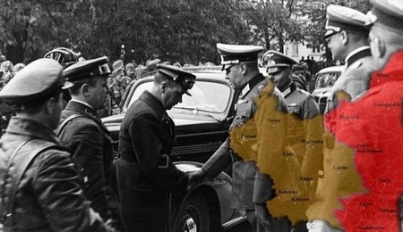 70337.jpg