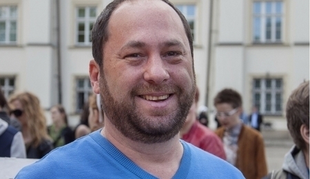 70333.jpg