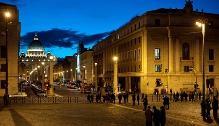 70349.jpg