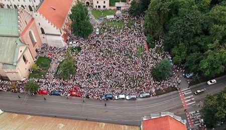 70086.jpg
