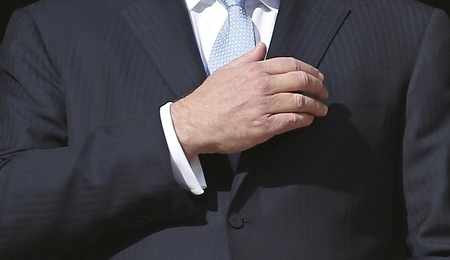70132.jpg