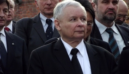 70244.jpg