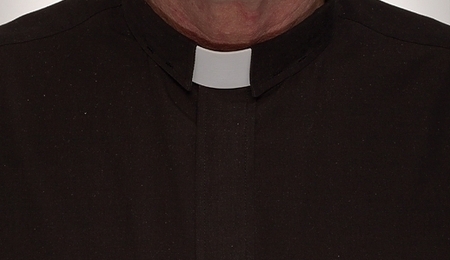 70847.jpg