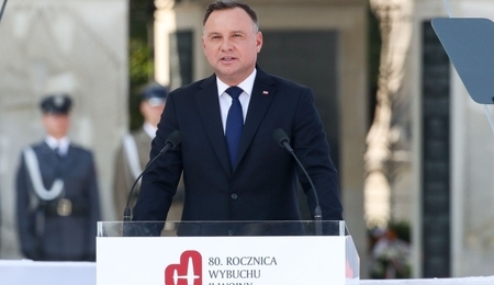 70529.jpg