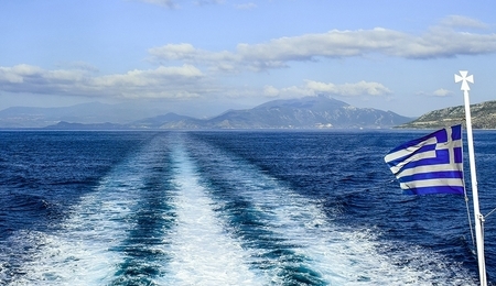 70696.jpg