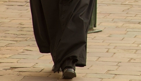 70863.jpg