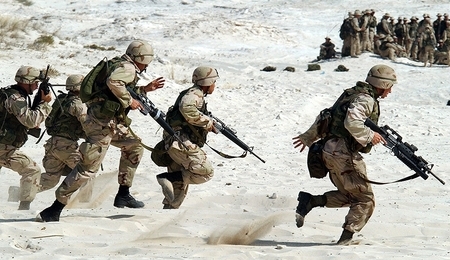70681.jpg