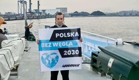 70745.jpg