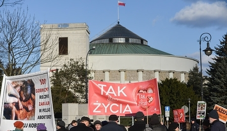 70928.jpg