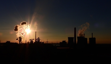 73531.jpg