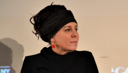73361.jpg