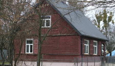 73095.jpg